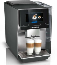 Siemens TP705R01 Automata kávéfőző