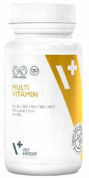 VTX multivitamin kapszula 30 db