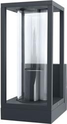 OSRAM LEDVANCE Endura Frame 4058075554399
