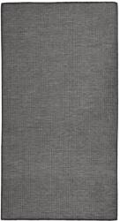 vidaXL 340771 Covor