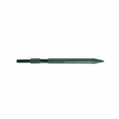 Makita P-05614