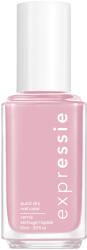 essie Expressie 210 Throw It On (10 ml)