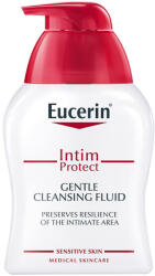 Eucerin Intim-Protect mosakodógél 250 ml - ph5