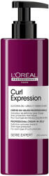 L'Oréal L'ORÉAL PROFESSIONNEL Curl Expression Frissítő ápoló (250 ml)