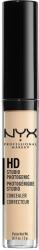 NYX Cosmetics Concealer Wand - Alabaster (3 g)