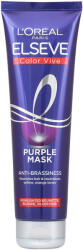L'Oréal L'ORÉAL PARIS Elseve Color Vive Purple balzsam sárga és rezes hatás ellen 150 ml