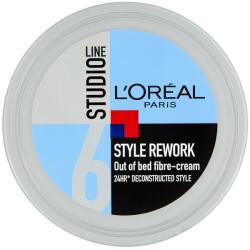 L'Oréal L'ORÉAL PARIS Studio Line Out of bed formázó (150 ml)