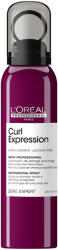 L'Oréal L'ORÉAL PROFESSIONNEL Curl Expression Szárítást könnyítő permet (150 ml)