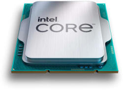 Intel Core i9-13900KF 3.0GHz 24-Core LGA1700 Tray (CM8071505094012) Processzor