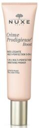 NUXE Prodigieuse Boost Energizáló Primer Koncentrátum (30 ml)