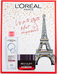 L'Oréal L'ORÉAL PARIS Revitalift Laser csomag