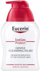 Eucerin Intim-Protect mosakodógél 250 ml - ekozmetikum