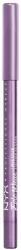 NYX Professional Makeup Epic Wear Liner Sticks - Graphic Purple (1, 2 g)
