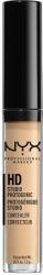 NYX Cosmetics Concealer Wand - Beige (3 g)