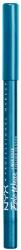 NYX Professional Makeup Epic Wear Liner Sticks - Turquoise Storm (1, 2 g)