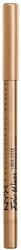 NYX Professional Makeup Epic Wear Liner Sticks - Gold Plated (1, 2 g)