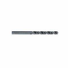 Makita D-17522 Burghiu