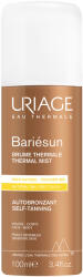 Uriage BARIÉSUN Önbarnító spray 100 ml - Lejárat: 2026.07 - ekozmetikum