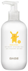 Babé BABÉ Gyermek intim mosakodó 200 ml - ekozmetikum