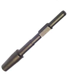 Makita P-03969 Burghiu