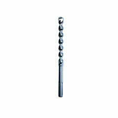 Makita P-70770 Burghiu