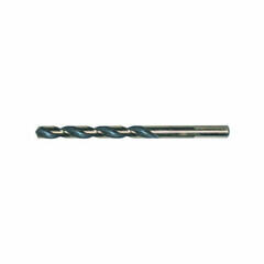 Makita P-60866-10 Burghiu