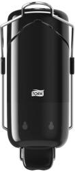 Tork Elevation S1 with Arm Lever (560108)