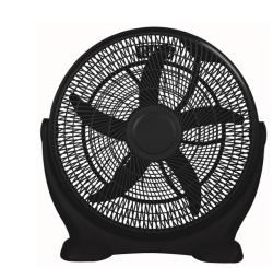 Muhler FM-2020F Ventilator