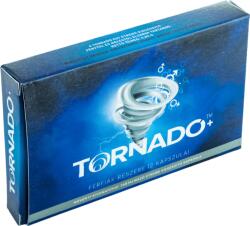  Tornado+ 2 db