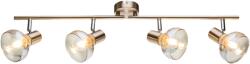 ELMARK 955ADDY4/G