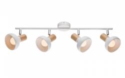 ELMARK 955ADDY4/WH