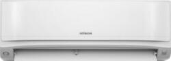 Hitachi RAK‐VJ50PHAE / RAC‐VJ50PHAE Air Home 600