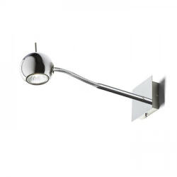Rendl light studio GLOSSY R10543