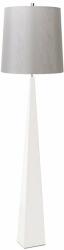 Elstead Lighting Ascent ASCENT-FL-WHT