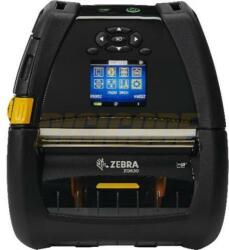 Zebra ZQ630 (ZQ63-AUWBE11-00)