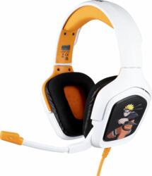 KONIX Naruto 2.0 KX-GH-NARU Casti