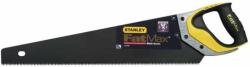 STANLEY FatMax Tri-Material 7TPI 380mm (2-20-528)