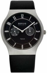 Bering 11939-772-l