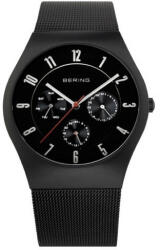 Bering 11939-226