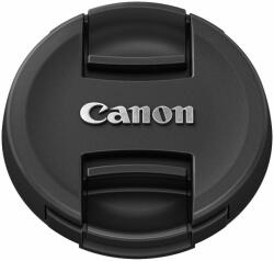 Canon E-43 - capac pentru obiective cu filet de 43mm (6317B001AA)