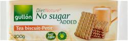 gullón DietNature cukor hozzáadása nélkül készült keksz, édesítőszerrel 200 g - online