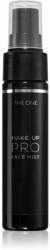 Oriflame The One Make-Up Pro fixator make-up 45 ml