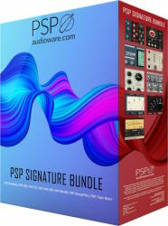 PSPaudioware Signature Bundle