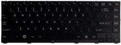 MMD Tastatura laptop Toshiba MP-12Q53US63561W (MMDTOSHIBA318BUKK-35836)