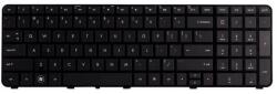 MMD Tastatura laptop HP LX7 (MMDHPCO339BUSS-33591)