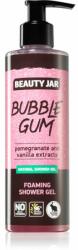 Beauty Jar Bubble Gum gel de dus hidratant 250 ml