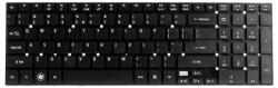 MMD Tastatura laptop Acer TravelMate P273-M (MMDACER328BUS-36837)