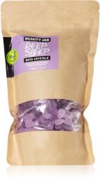 Beauty Jar Deep Sleep sare de baie calmanta cu lavanda 600 g