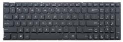 MMD Tastatura laptop Asus VivoBook MAX X541NA-GO017 (MMDASUS364BUS-57640)