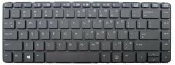 MMD Tastatura laptop HP 738688-001 (MMDHPCO347BUS-38453)